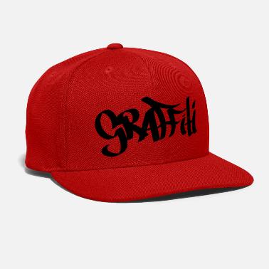 Graffiti Caps \u0026 Hats | Unique Designs 